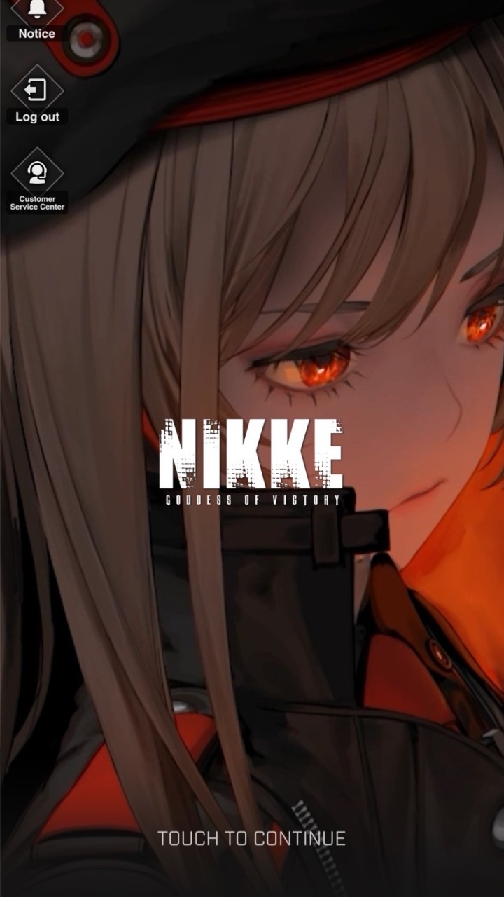DSCNXCT NIKKE