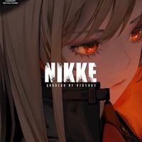 DSCNXCT NIKKE
