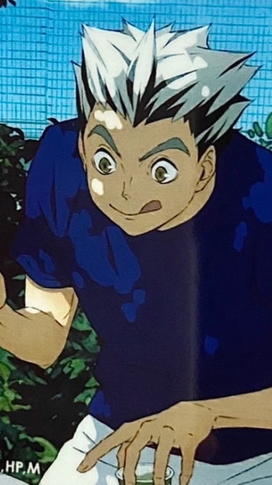 アワ快樂吃谷