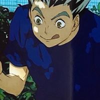 アワ快樂吃谷