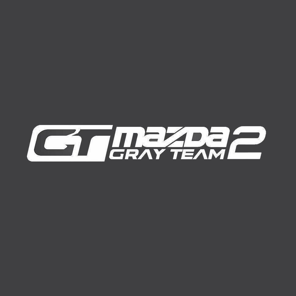 Mazda2GT