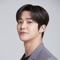 ROWOON SF9 SQTH♥️