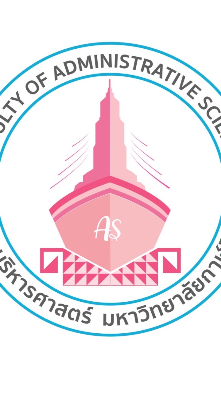 ASKSU2024