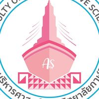 ASKSU2024