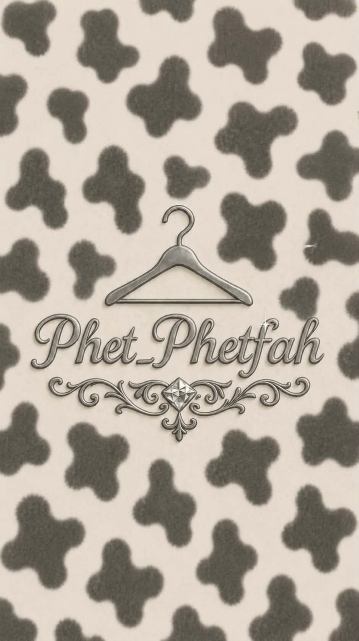 Phet_phetfah 🪡