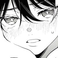 腐女子.腐男子の方々、語りませんこと！？