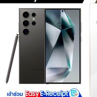 SAMSUNG​ Galaxy​S24​Ultra​