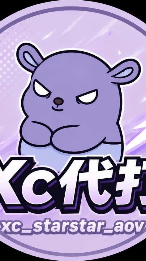Xc 派單群