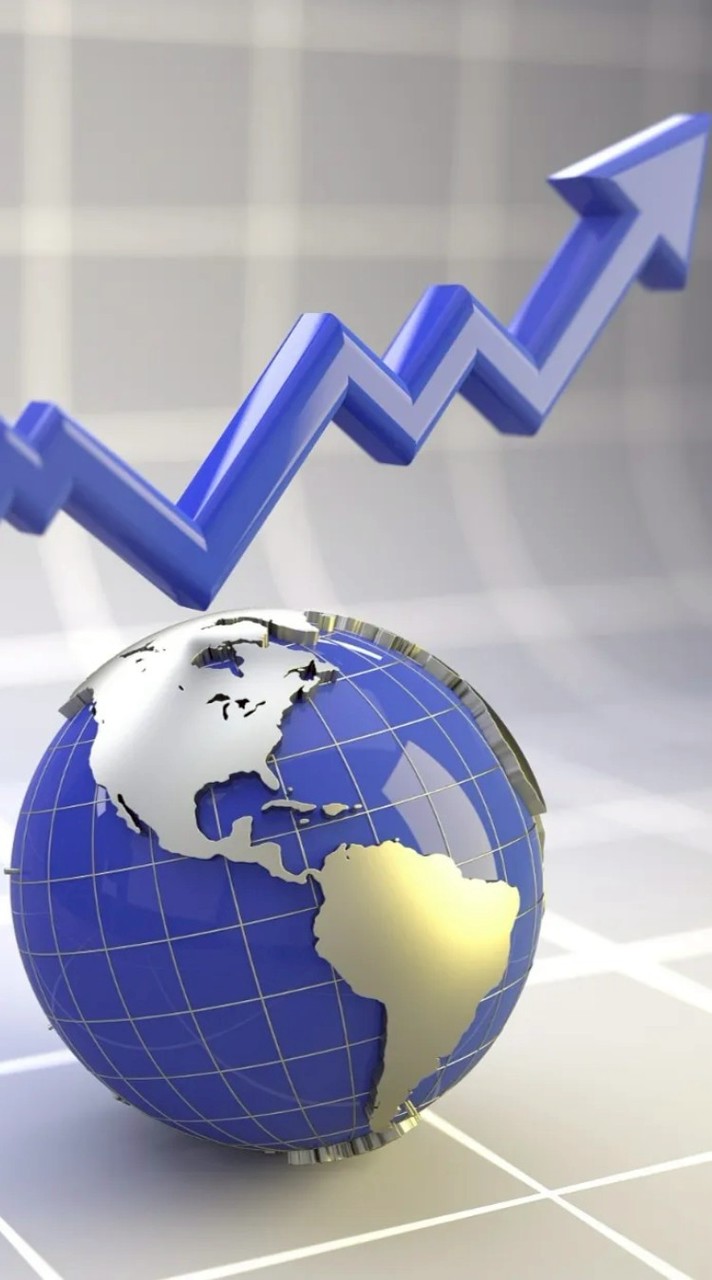 🎉🎉飆股集中地✨✨✨