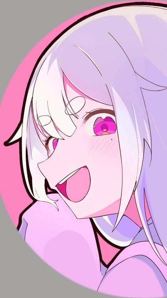 底辺YouTuberと話せるオプ