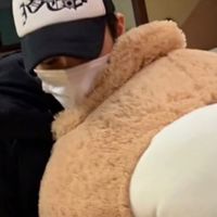 清水尋也教
