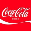 コカ・コーラvsペプシ・コーラ