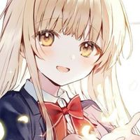 椎名真晝圖片群