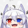 からぴちどぬくさん推し集まれ！
