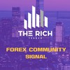 THE RICH TRADER SIGNAL FREE