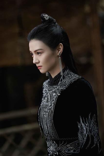 Netflix電影《陰陽師：晴雅集》趙又廷化身陰陽師組「鬼殺隊」帥氣斬妖除魔！