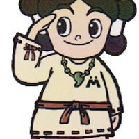 宮崎県警FR