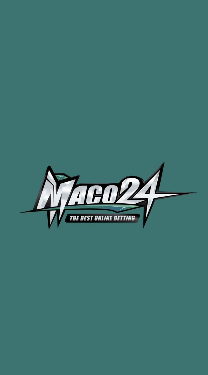 Maco24 | ช่องทางเข้าเล่นใหม่นะคะ