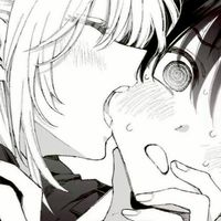 【雑談・学生】限定！！雑談・ライト