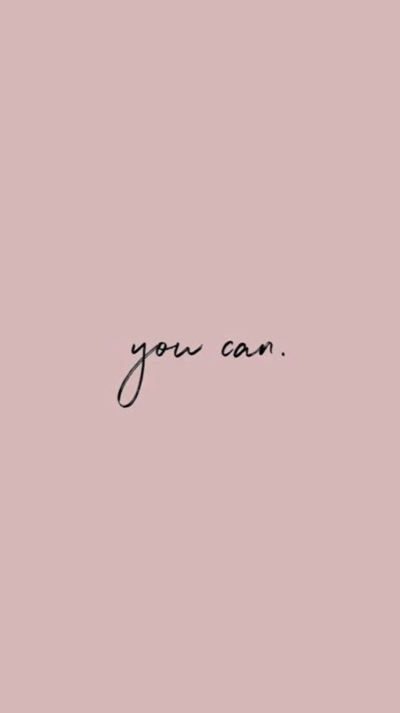 黃愛買万屋