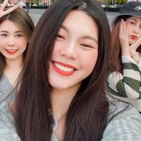 Fc พี่แป้ง พี่จุ๊บแจง พี่ปราง🐰🥕