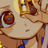 地縛少年花子くん好き集まれ！
