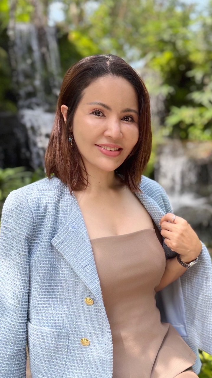 ดูแลสุขภาพทุกวัน จากเชอร์รี่ HealthCoach