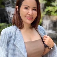 ดูแลสุขภาพทุกวัน จากเชอร์รี่ HealthCoach
