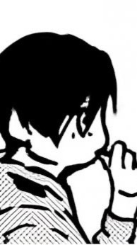 ブルーロックの激緩也なんだよね 😘😘😘