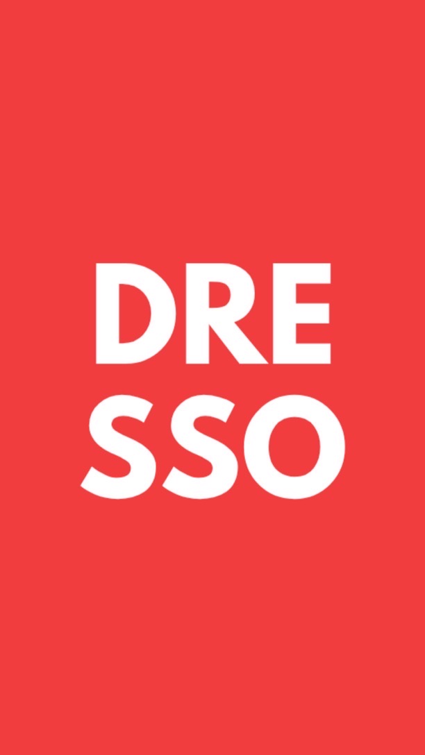 Dresso.bkk