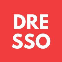 Dresso.bkk