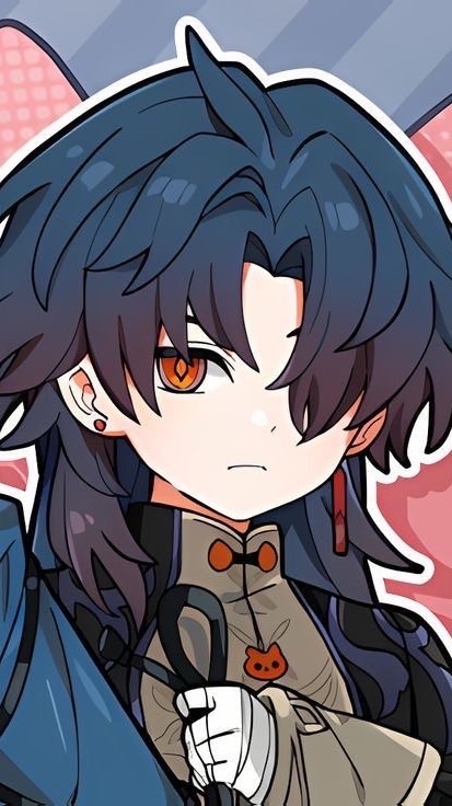 คุยเล่น | วาดรูปค้าบบ ★