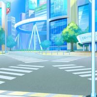 みんはや広場