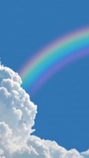 🌈絵進捗投げ部屋