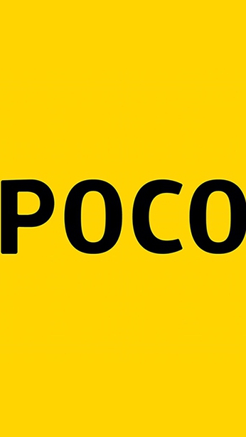 POCO 同學會