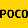 POCO 同學會