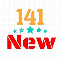 141-2群新品圖文