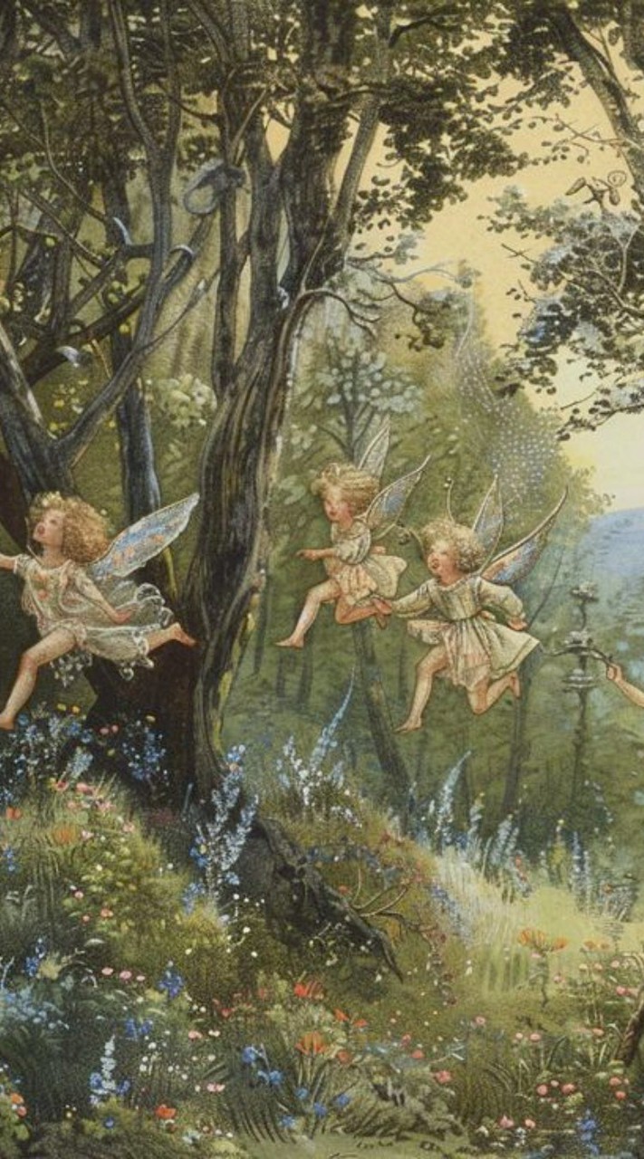 สแตนน้อยคอยรัก