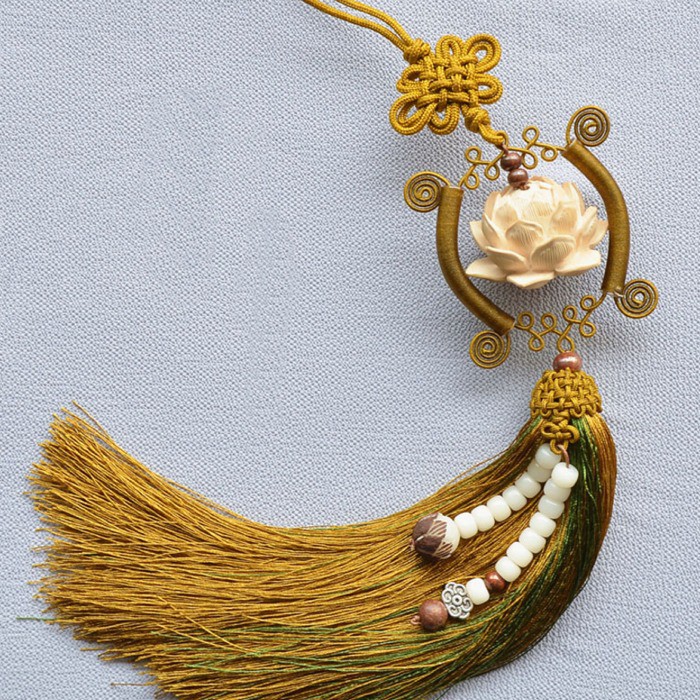 更多商品請 #5Cgo汽車掛件 #5Cgo吊墜 #5Cgo掛飾 含稅開發票#大量可以議價商品編號：533713988901【優惠方案】您是將商品轉賣的業者歡迎來電洽●出貨配件：汽車掛飾*1(不含周圍其