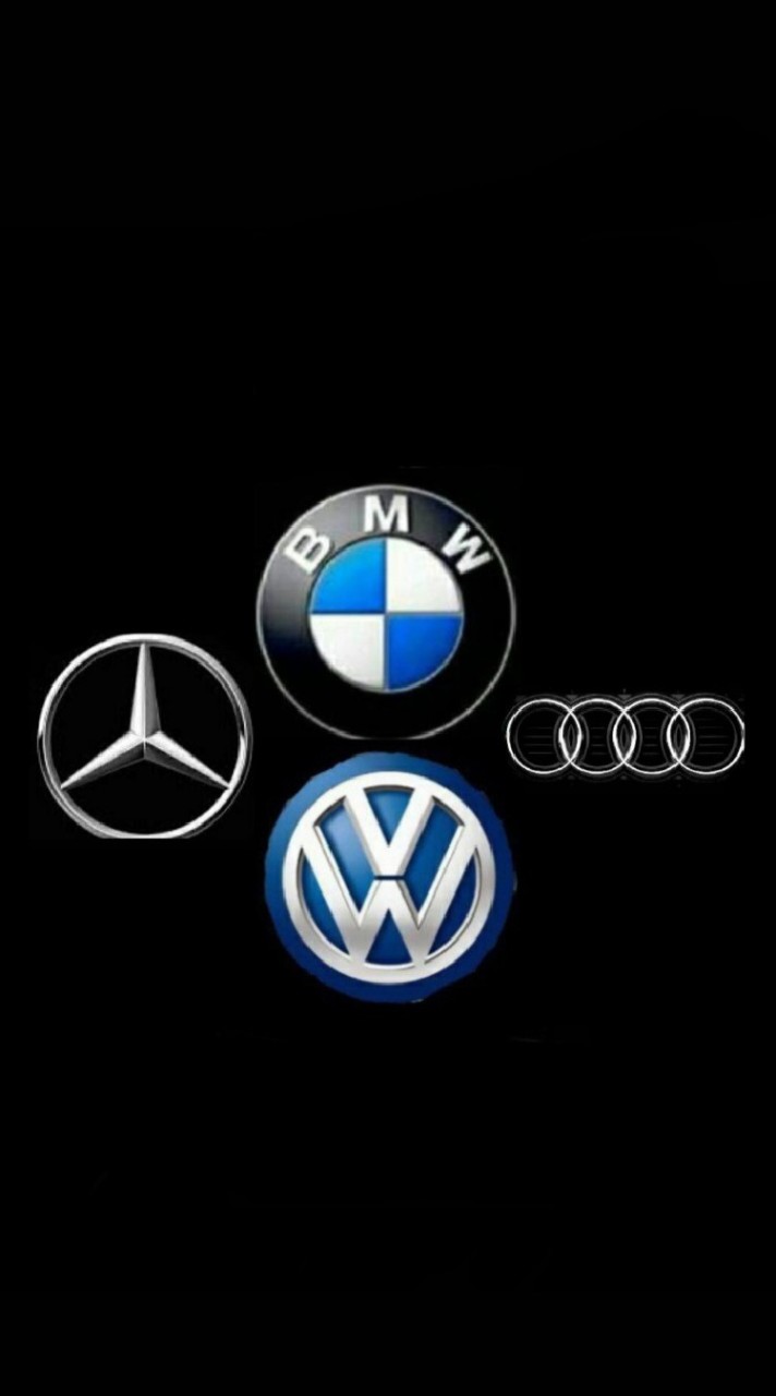 BMW&BENZ&VW&AUDI德系車友同樂會