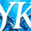 YK戰隊 競爭者 Rivals