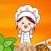 อิ่มข้าว3ห่อ100