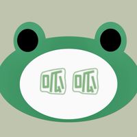 呱呱代理群🐸