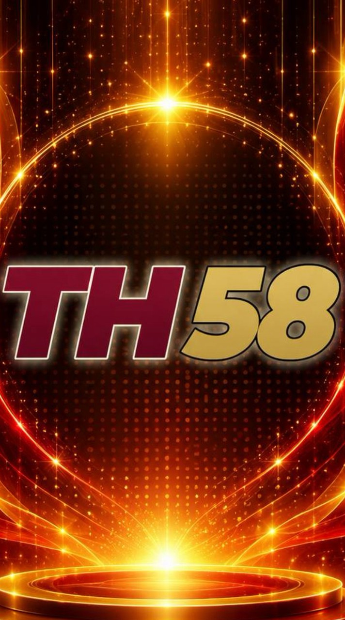 @TH58 ไลน์ | LINE