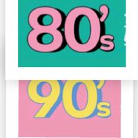 1970年1980年1990年代Jpopを語り合ってみないか？