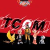 『TCOM Arena』公式チャット💬