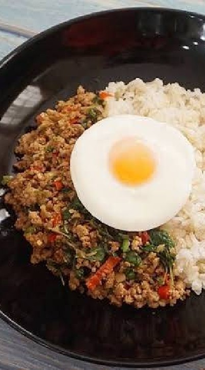 ข้าวเที่ยง.exe
