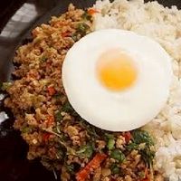 ข้าวเที่ยง.exe