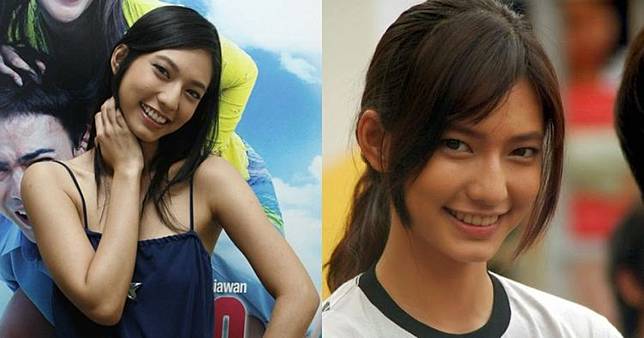 Lama tak muncul di layar kaca, ini kabar terkini Nadia Saphira