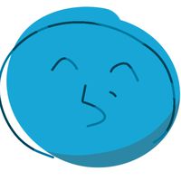 実況者イラスト書いてる人おいで！